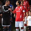 23.08.2009 FC Carl-Zeiss Jena - FC Rot-Weiss Erfurt 0-3_24
